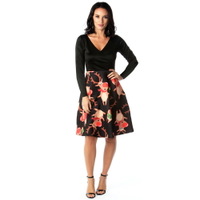 uploads/erp/collection/images/Women Clothing/midi88/XU0382122/img_b/img_b_XU0382122_2_NyRRnoyhmMoJqslwrbwiw8Xf-sW2aZQO